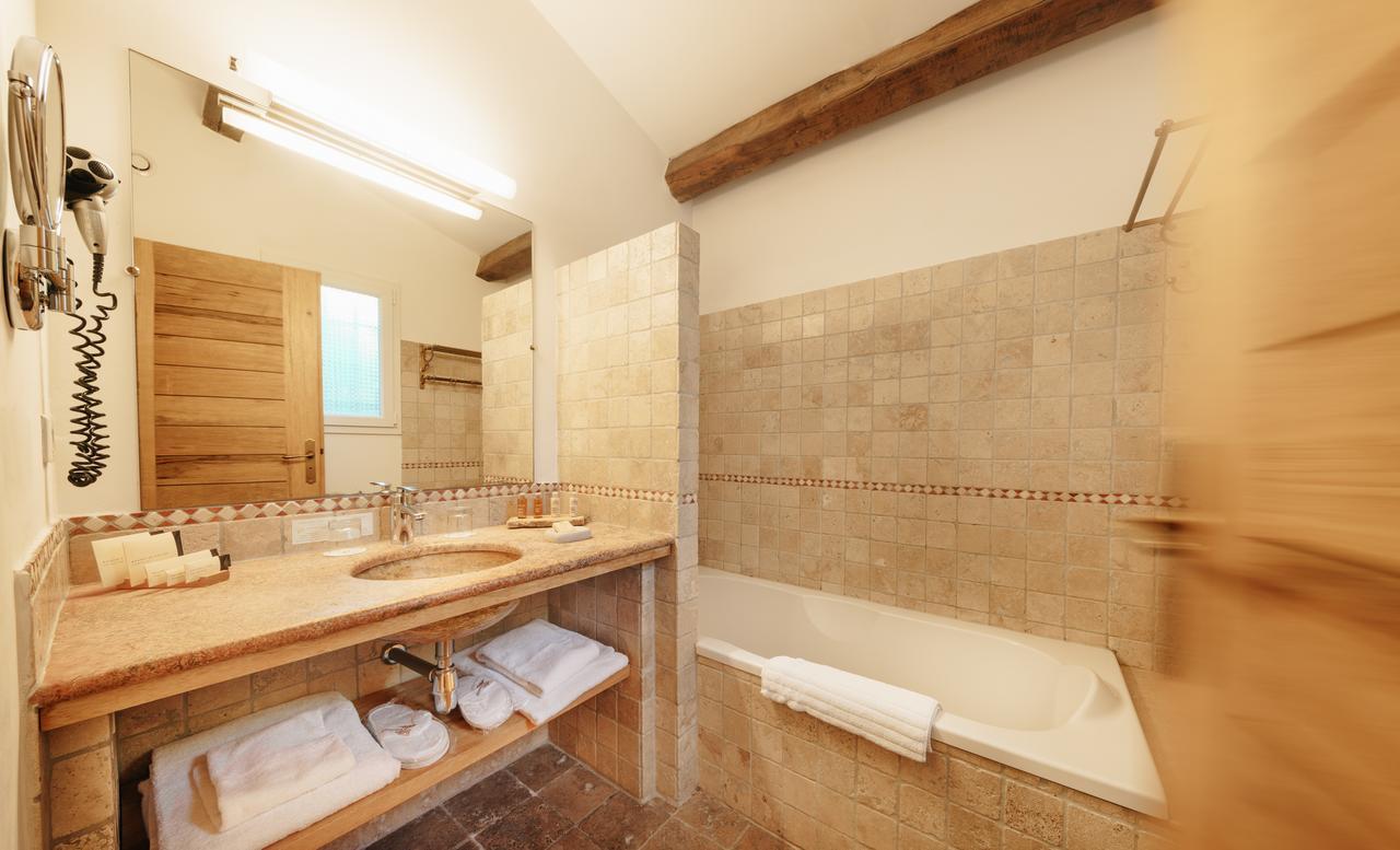 Les Bergeries De Palombaggia Hotel Порто-Векио Екстериор снимка